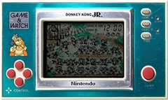 SNINGAWDJ101C_m.jpg